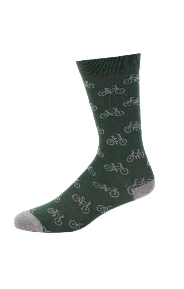 calcetines carlomagno diseno bicicletas 4