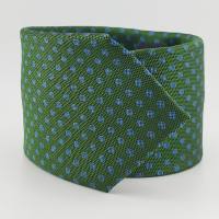 corbata topos