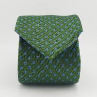 corbata topos 2